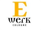 E-Werk, Colònia