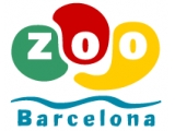 Zoo Barcelona, Barcelona