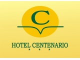 Hotel Centenario, Huacho