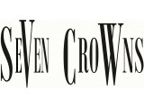 SEVEN CROWNS, Barcelona