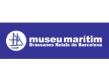 Museo Marítim, Barcelona
