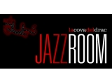 Cova del Drac - Jazzroom, Barcelona