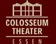 Colosseum Theater