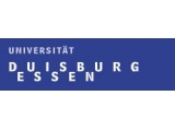 Uni Duisburg/Essen - Campus Essen, Essen