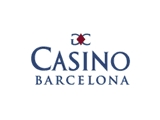 Casino de Barcelona Barcelona