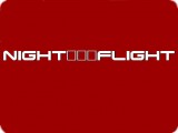 Nightflight Munich