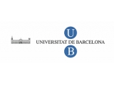 Universidad de Barcelona Barcelona