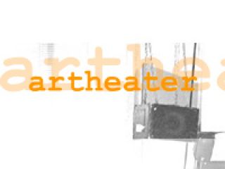 ARTheater