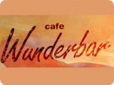 Café Wunderbar, Neuss