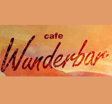 Café Wunderbar
