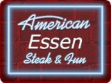 American Essen, Essen