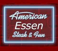 American Essen