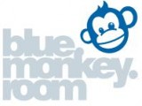 Blue.Monkey.Room, Regensburg
