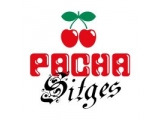 Pacha Sitges Sitges