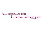 Liquid Lounge, Dortmund