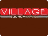 Village, Bochum