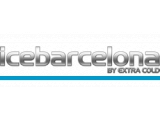 Icebarcelona Barcelona