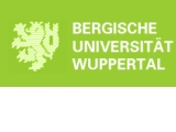 Bergische Universität, Wuppertal