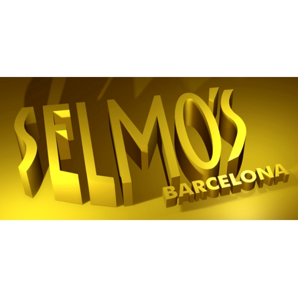 Selmos Barcelona