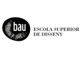Bau Escola Superior de Disseny Barcelona