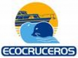 Ecocruceros Lima