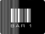 Bar 1 Heidelberg
