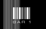 Bar 1