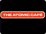 Atomic Cafe Munic