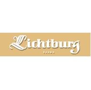 Lichtburg