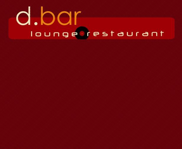 d.bar