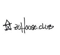 zuHouse.club