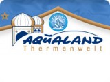 Aqualand Cologne