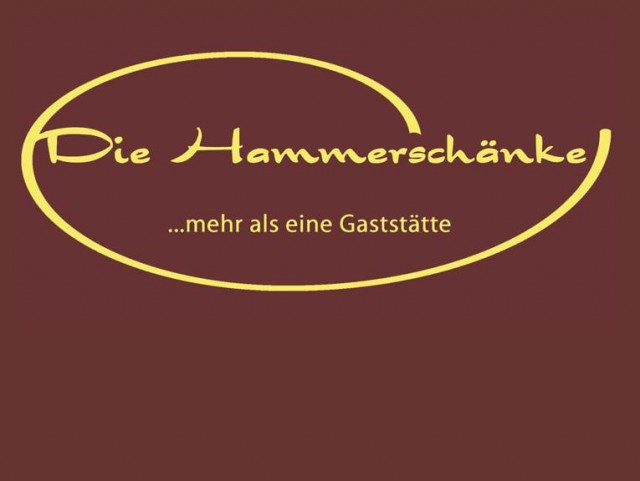 Hammerschänke