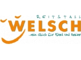 Reitstall Welsch Wachtberg