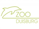 Zoo Duisburg, Duisburgo