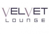 Velvet Lounge Xangai