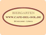 Cafe del Sol, Düsseldorf