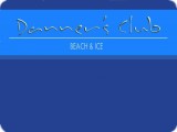 Danners Club Nuremberg