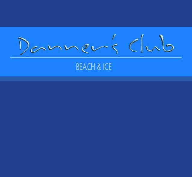 Danners Club