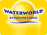 Waterworld - Bergische Sonne Wuppertal