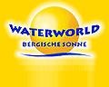 Waterworld - Bergische Sonne