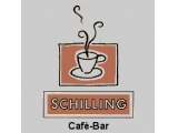 Cafe Schilling, Barcelona