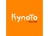 Kynoto Sushi Bar, Barcelona