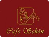 Cafe Schön, Colonia