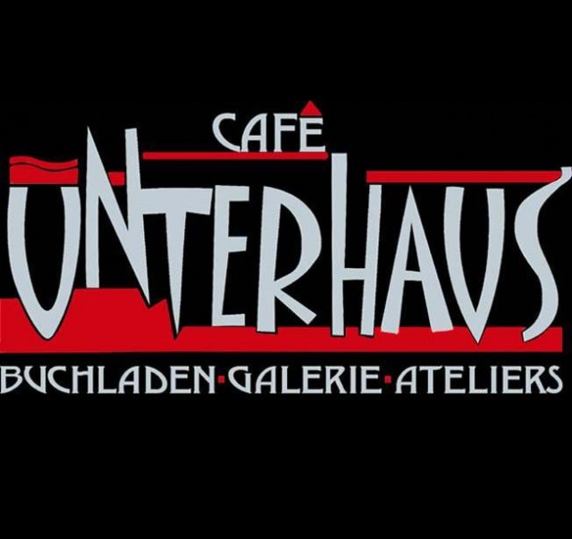 Café Unterhaus