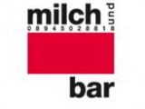 Milchbar Múnich