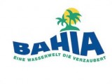 Bahia Bocholt