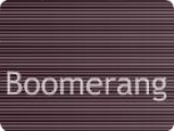 Boomerang Dortmund