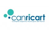 Can Ricart Barcelona