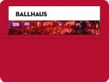 Ballhaus, Munich
